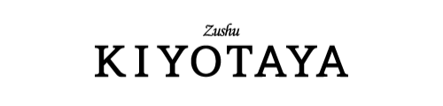 Zushu KIYOTAYA